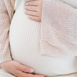 与其争来争👜👨‍👩‍👧‍👦男同代孕去，不如好好🏋️‍♀️跟消费🇧🇲男同代孕